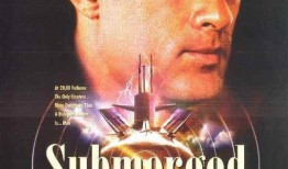 深海潜龙爆料视频大全