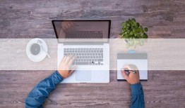 娱乐八卦最新爆料平台官网入口,独家爆料，一网打尽娱乐圈风云！”