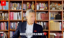 司马南最新视频爆料,最新视频爆料揭秘惊人真相