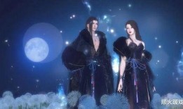 逆水寒爆料完整视频,揭秘游戏世界与角色设定